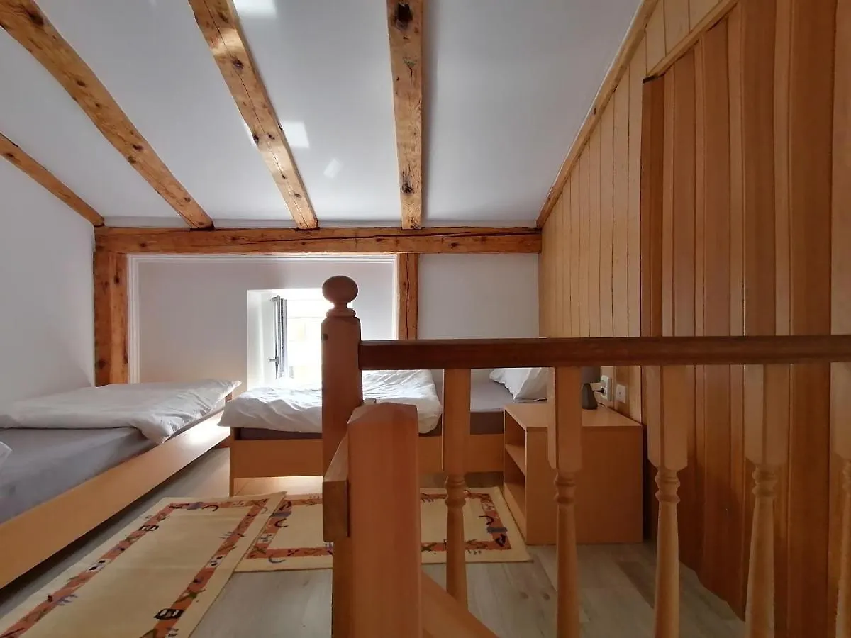 Holiday home Kuca Za Odmor Tena Tribalj